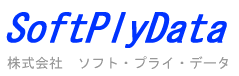 ��Ѓ��S