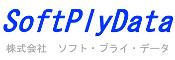 会社ロゴ