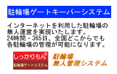 �Q�[�g�L�[�p�[���������